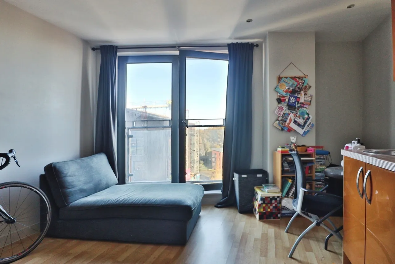 Cross Green Lane, Leeds, West Yorkshire, LS9, photo 6