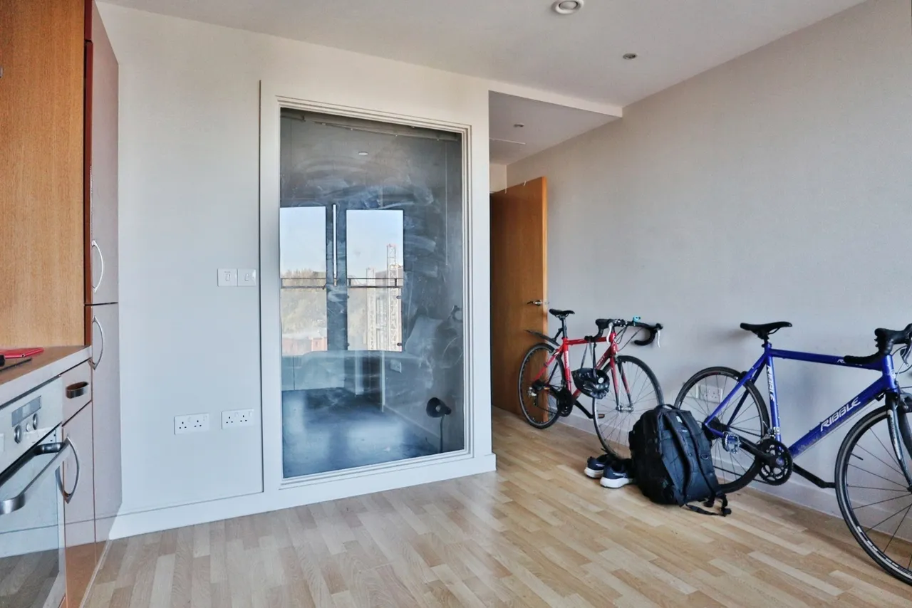 Cross Green Lane, Leeds, West Yorkshire, LS9, photo 7