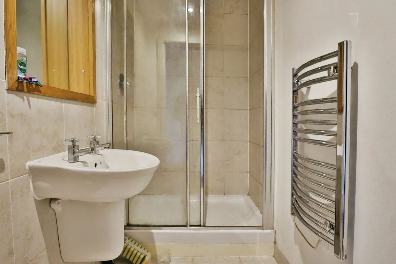 Cross Green Lane, Leeds, West Yorkshire, LS9, photo 12