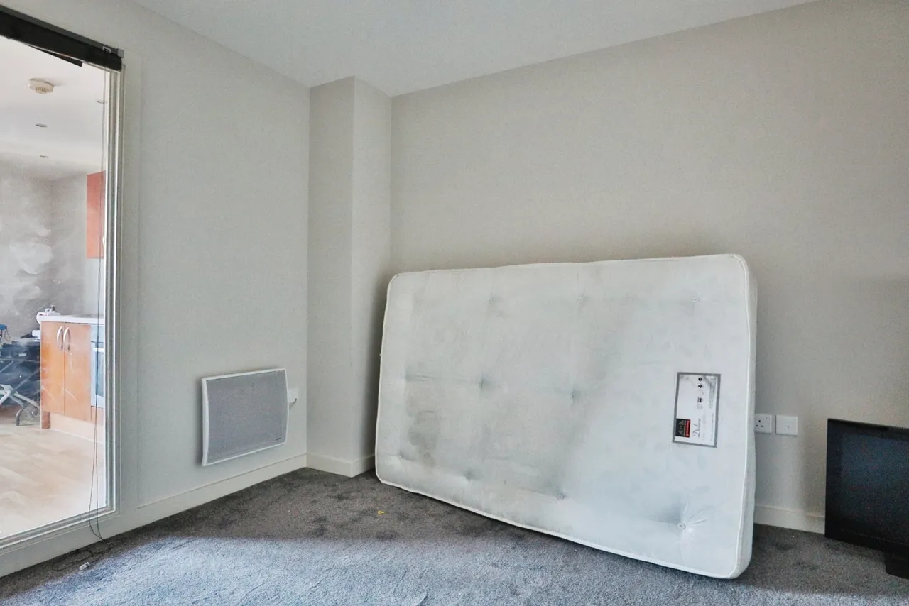Cross Green Lane, Leeds, West Yorkshire, LS9, photo 8