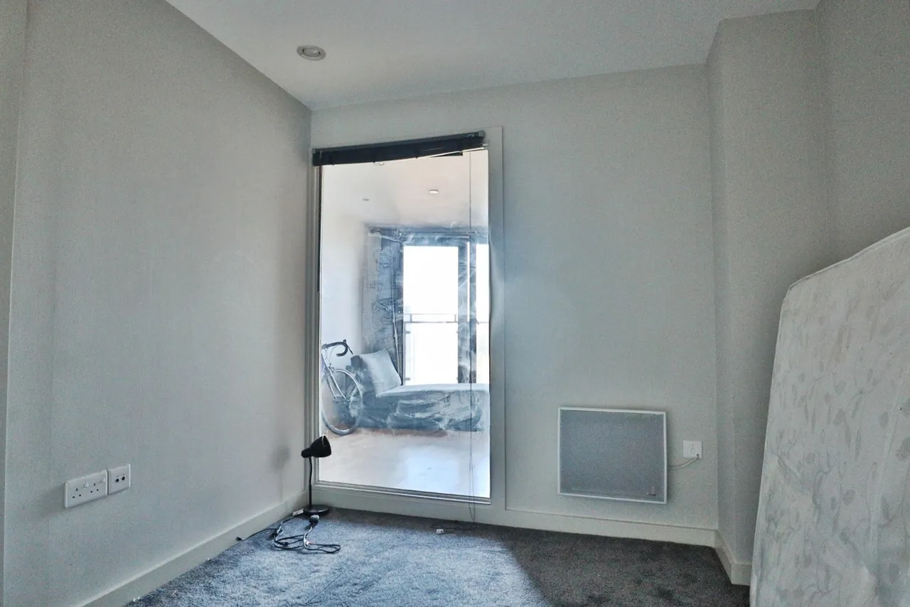 Cross Green Lane, Leeds, West Yorkshire, LS9, photo 4
