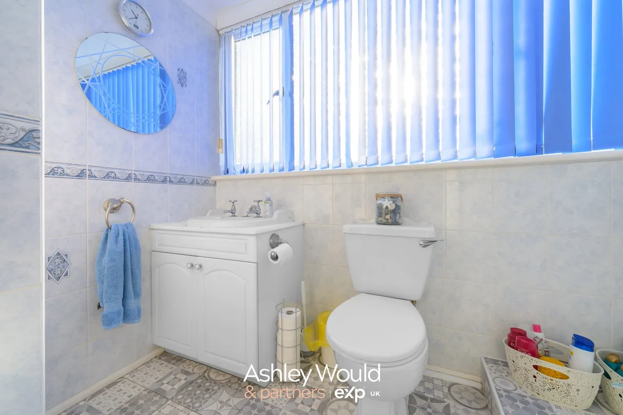 Holly Grove, Stourbridge, DY8, photo 14