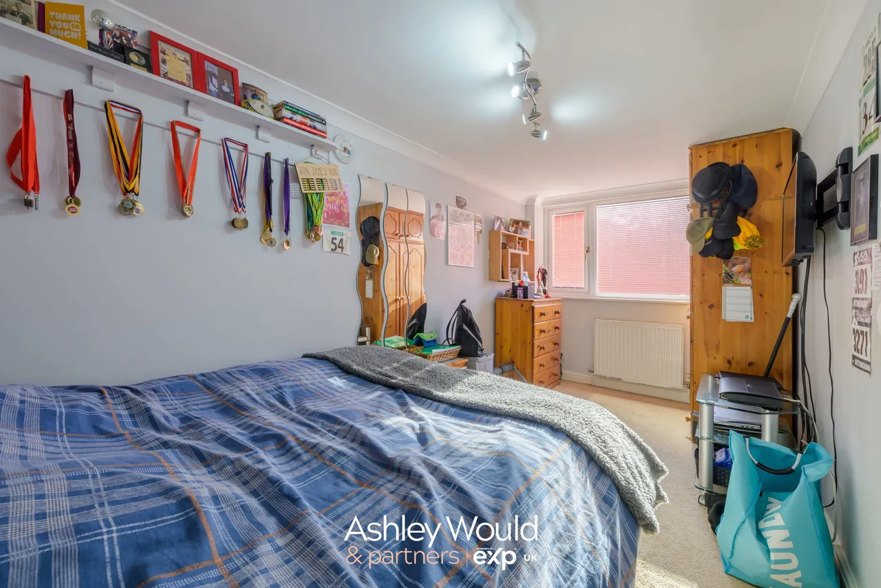 Holly Grove, Stourbridge, DY8, photo 4