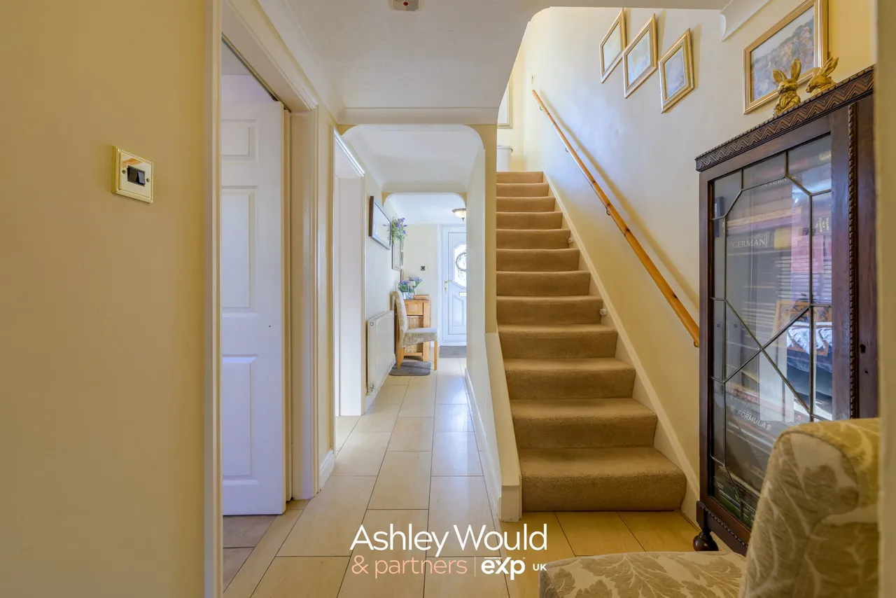 Holly Grove, Stourbridge, DY8, photo 8