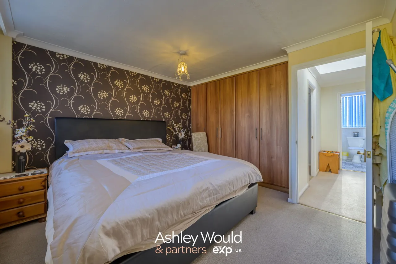 Holly Grove, Stourbridge, DY8, photo 12