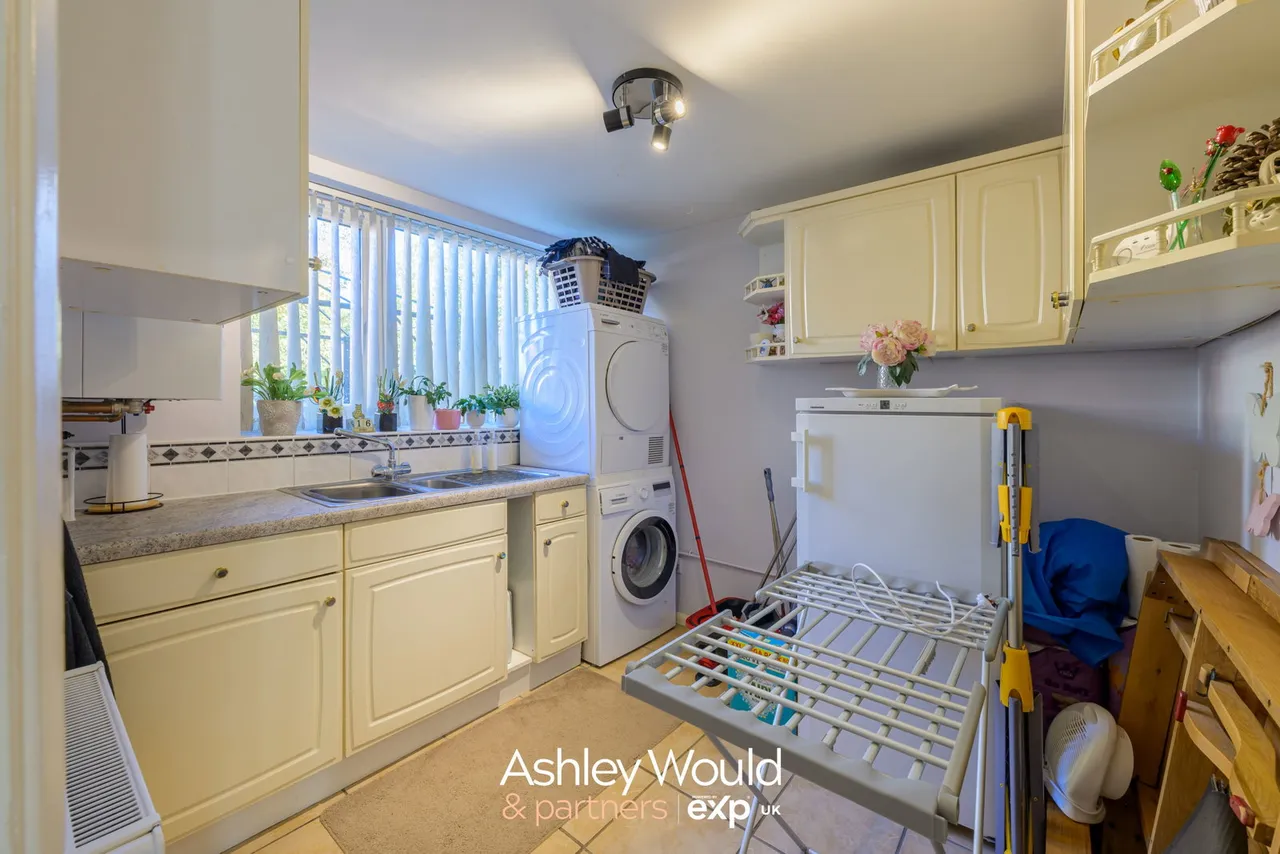 Holly Grove, Stourbridge, DY8, photo 6