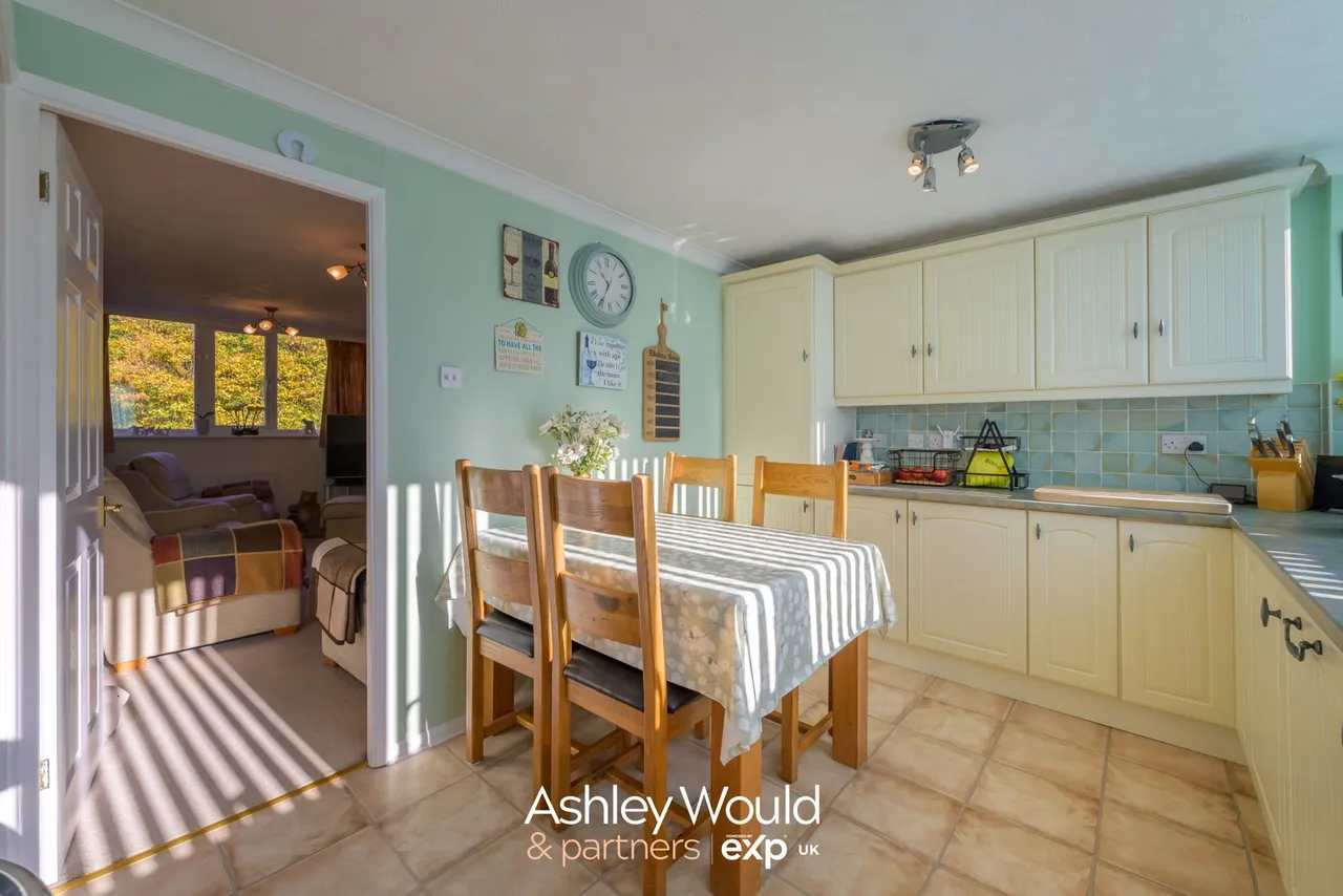 Holly Grove, Stourbridge, DY8, photo 10