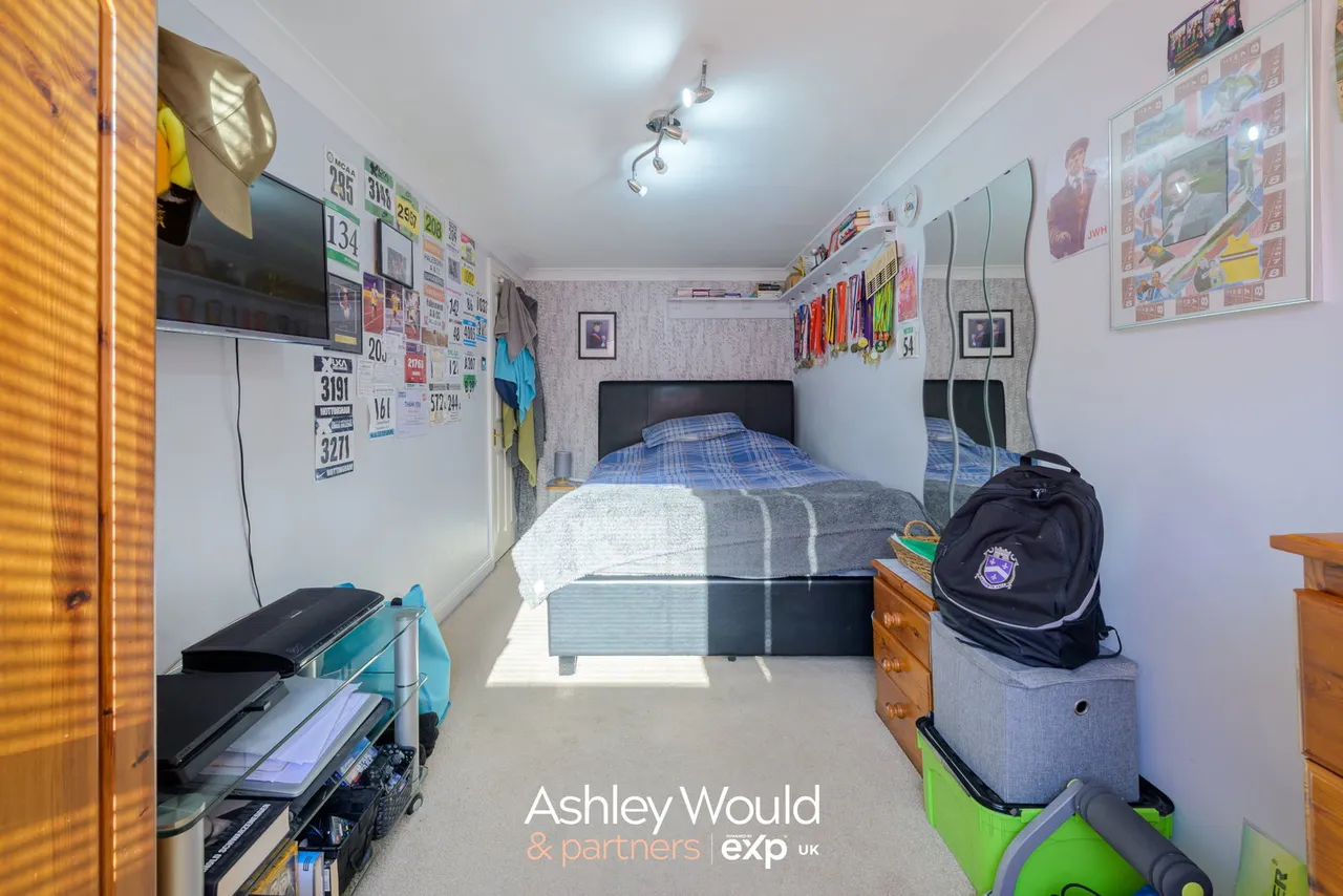Holly Grove, Stourbridge, DY8, photo 5