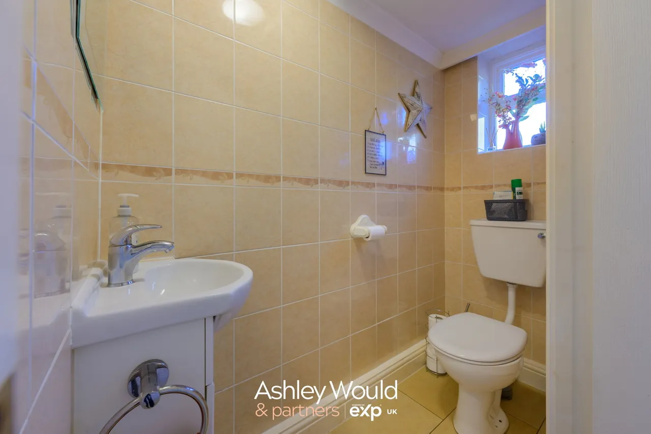 Holly Grove, Stourbridge, DY8, photo 7