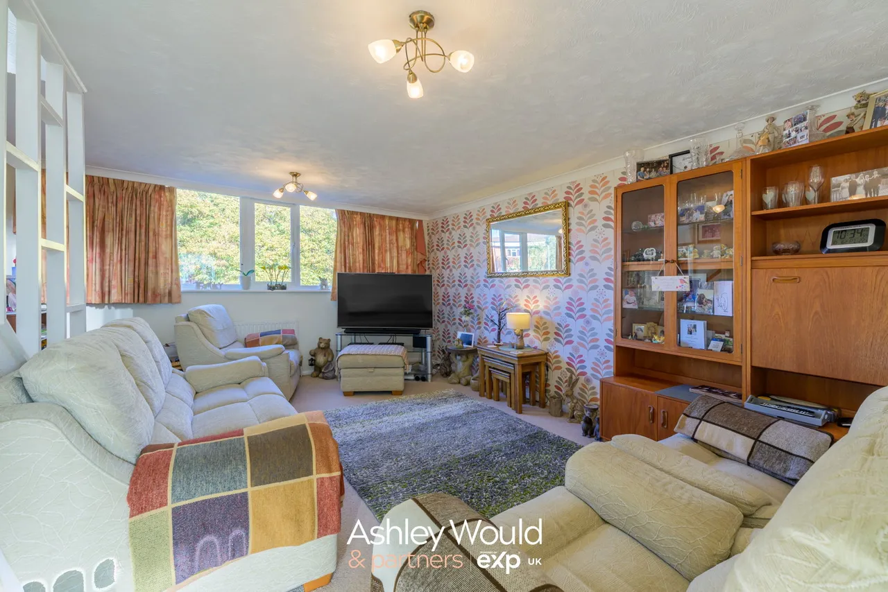 Holly Grove, Stourbridge, DY8, photo 2