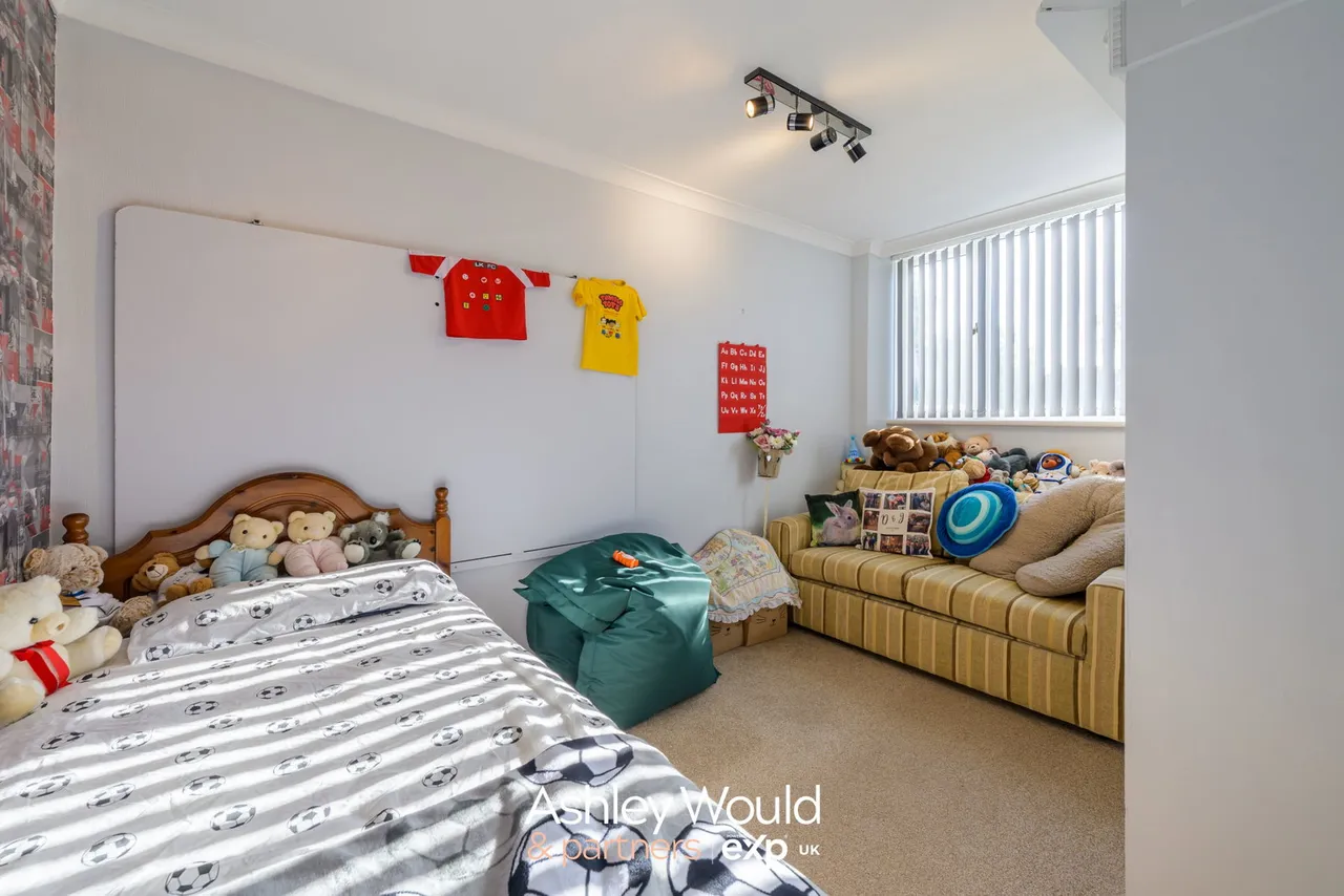 Holly Grove, Stourbridge, DY8, photo 13