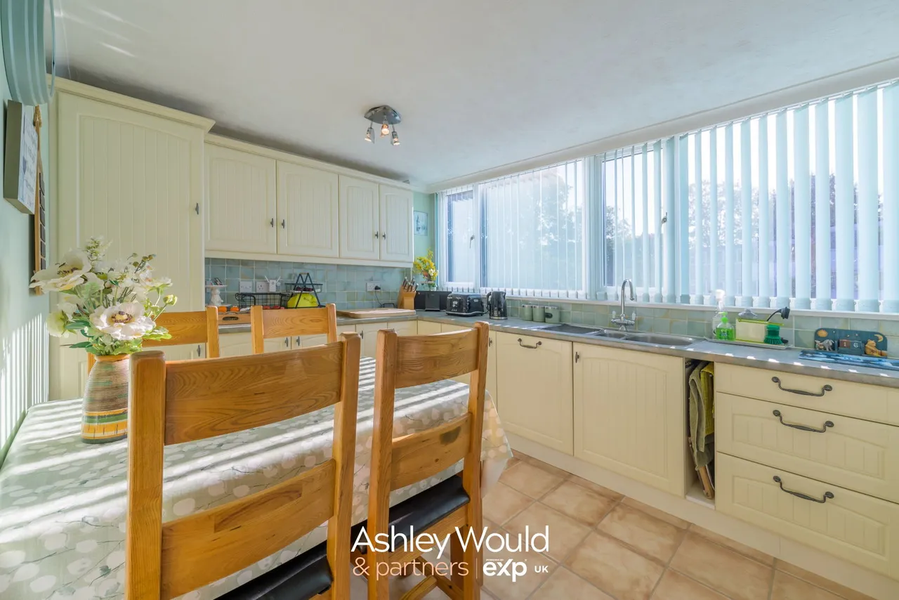 Holly Grove, Stourbridge, DY8, photo 9