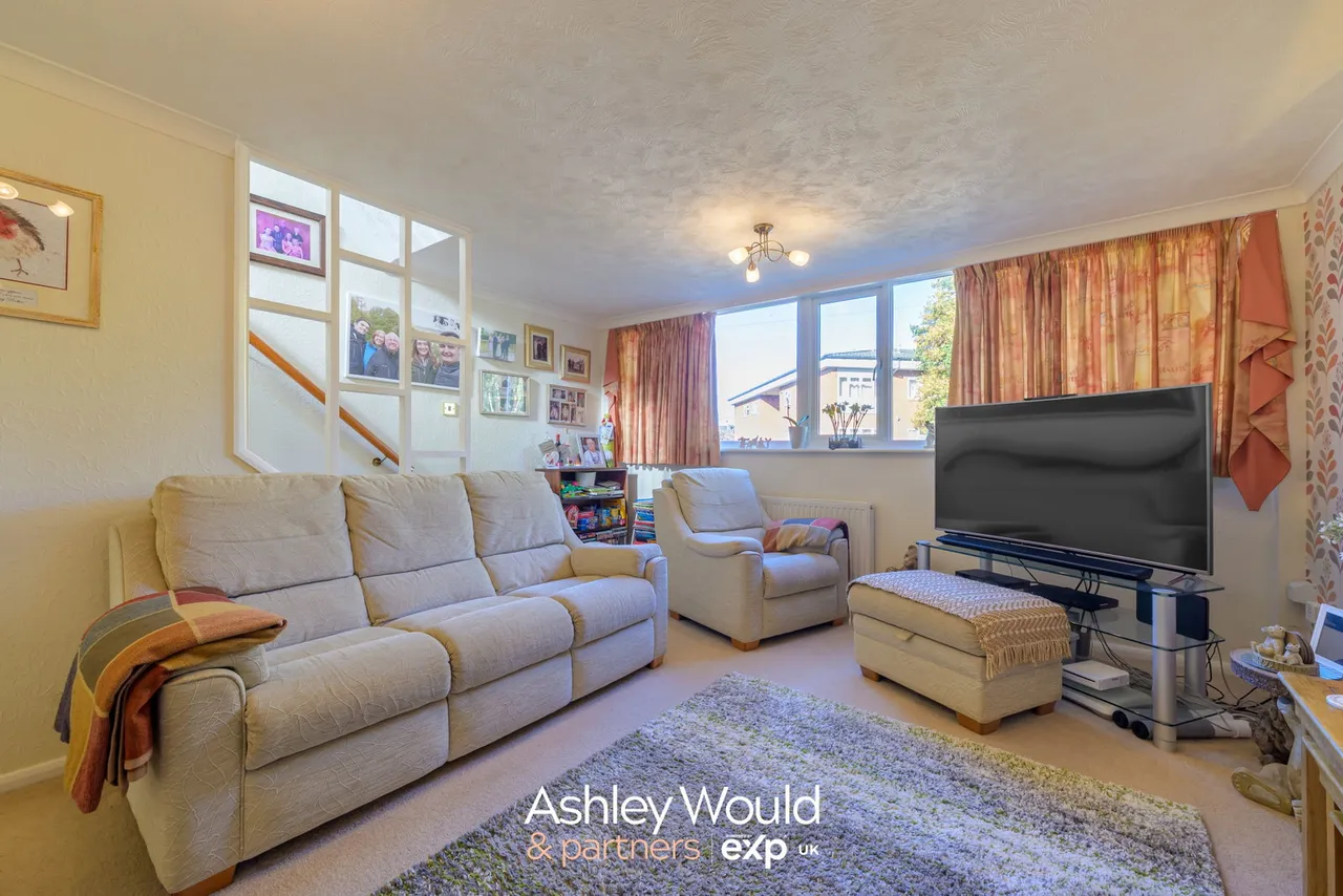 Holly Grove, Stourbridge, DY8, photo 3