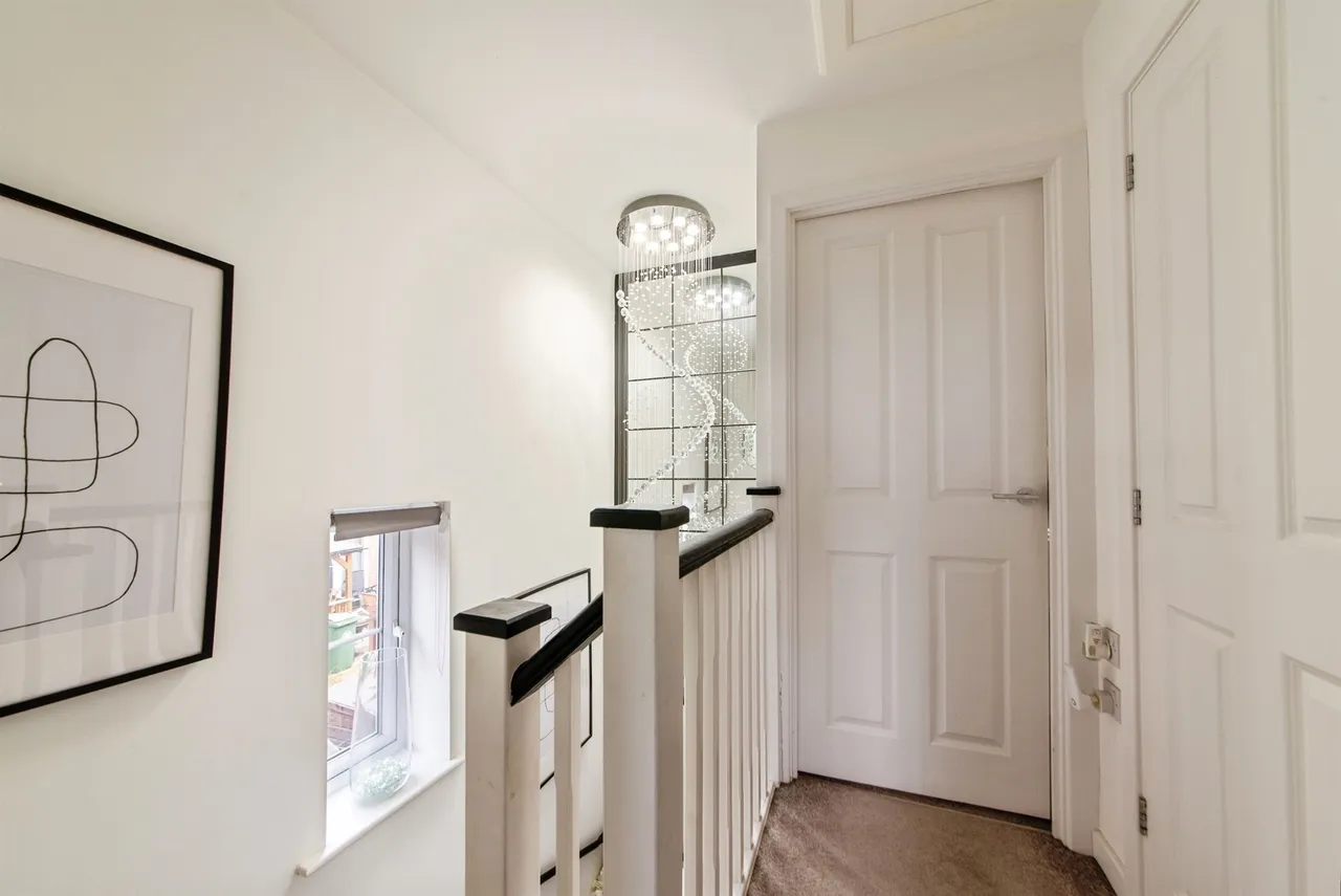 Saltern Drive, SPALDING, photo 11