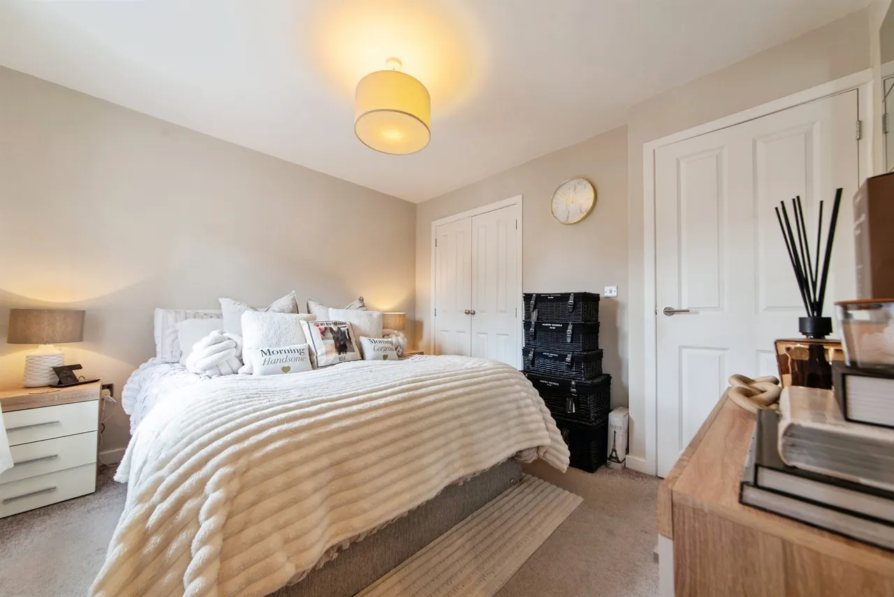 Saltern Drive, SPALDING, photo 12