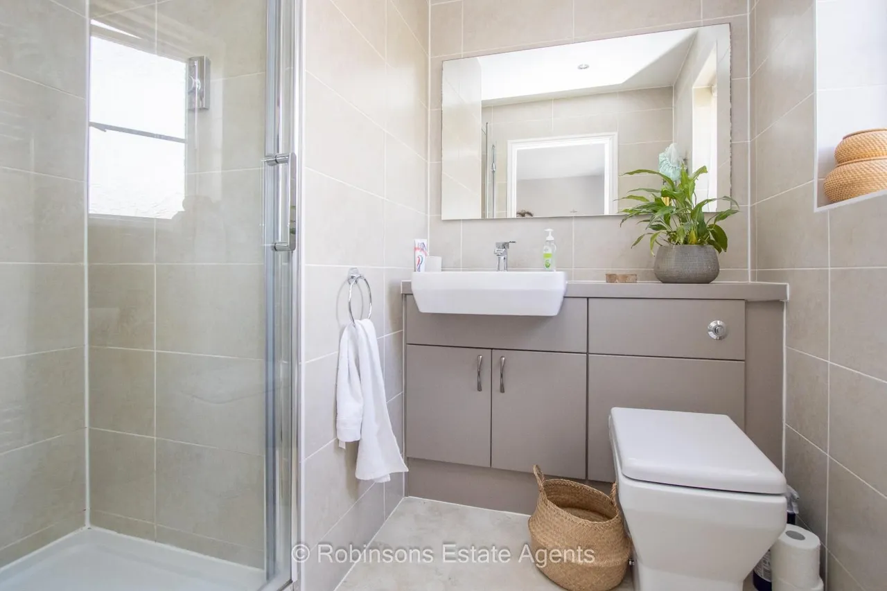 Monteigne Drive, Bowburn, DH6, photo 14