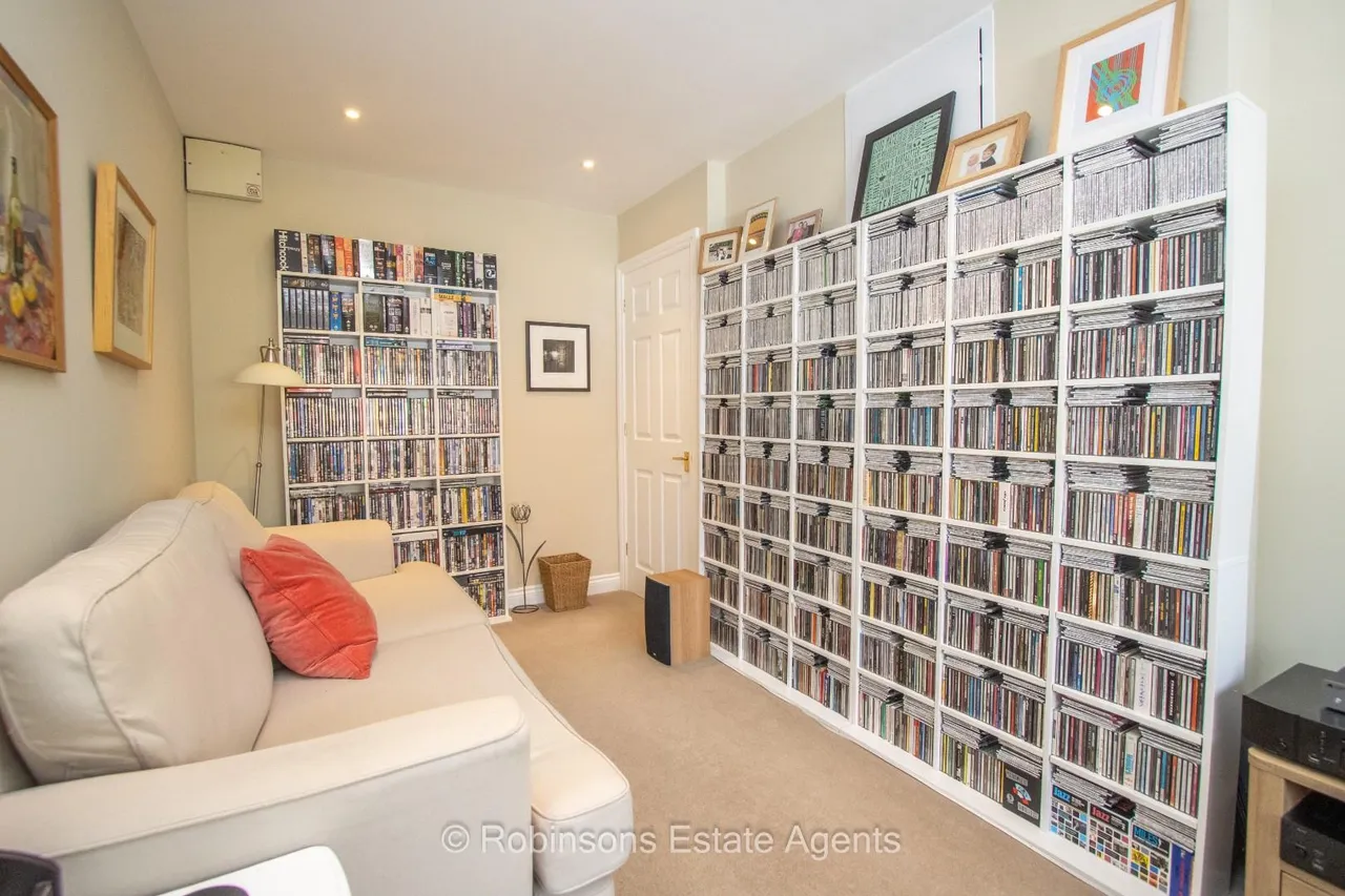 Monteigne Drive, Bowburn, DH6, photo 11