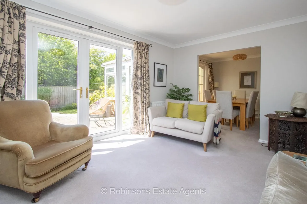 Monteigne Drive, Bowburn, DH6, photo 2