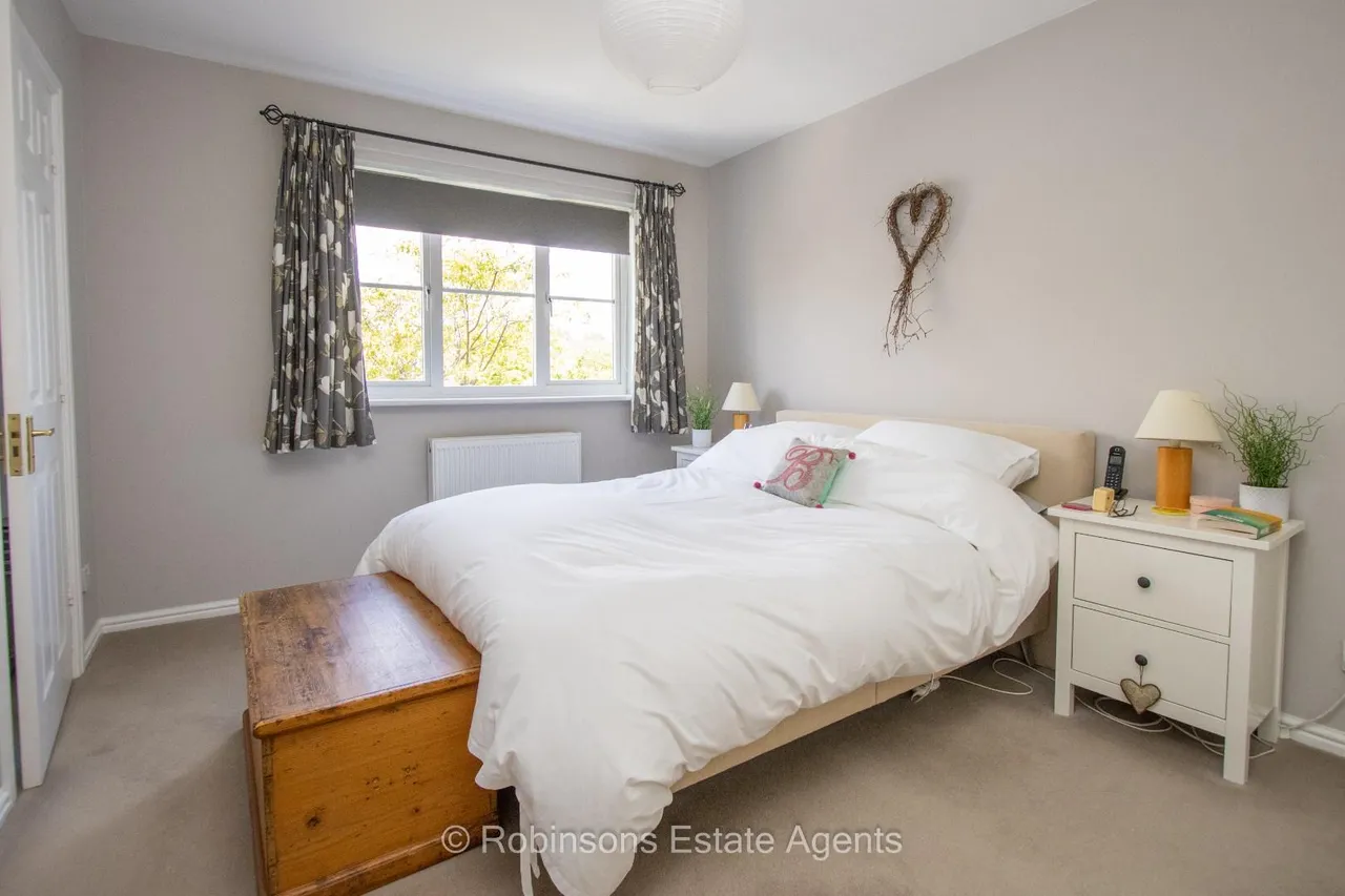 Monteigne Drive, Bowburn, DH6, photo 13