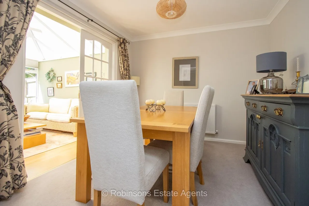 Monteigne Drive, Bowburn, DH6, photo 6