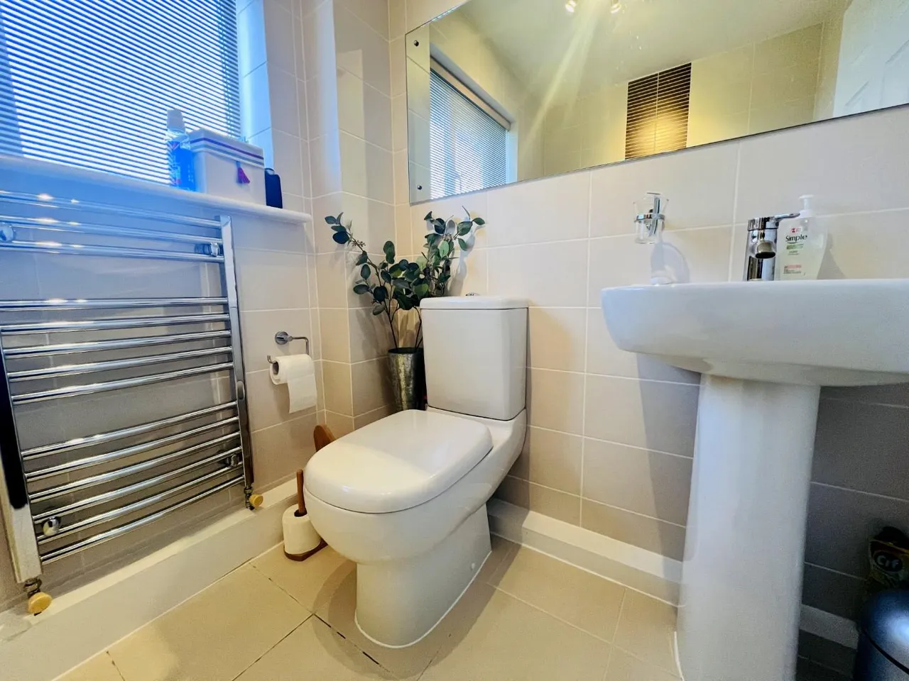 Monteigne Drive, Bowburn, DH6, photo 18