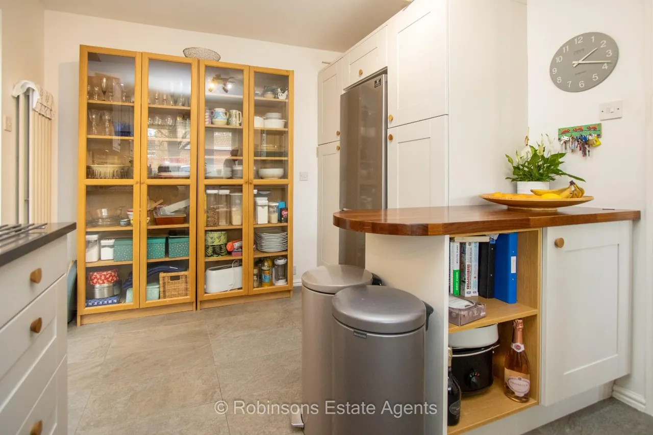Monteigne Drive, Bowburn, DH6, photo 9