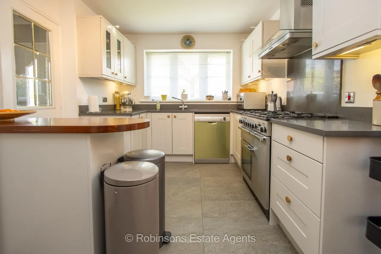 Monteigne Drive, Bowburn, DH6, photo 8
