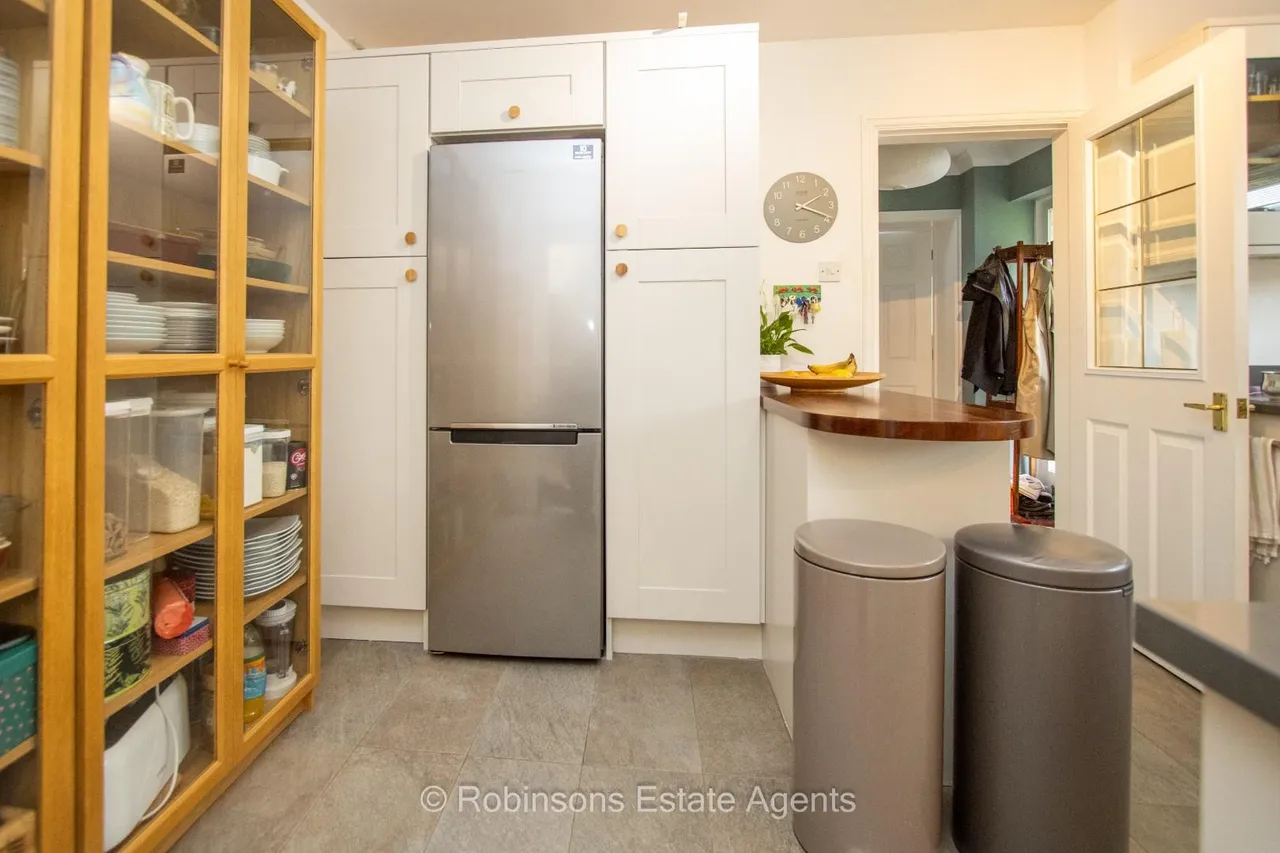Monteigne Drive, Bowburn, DH6, photo 10