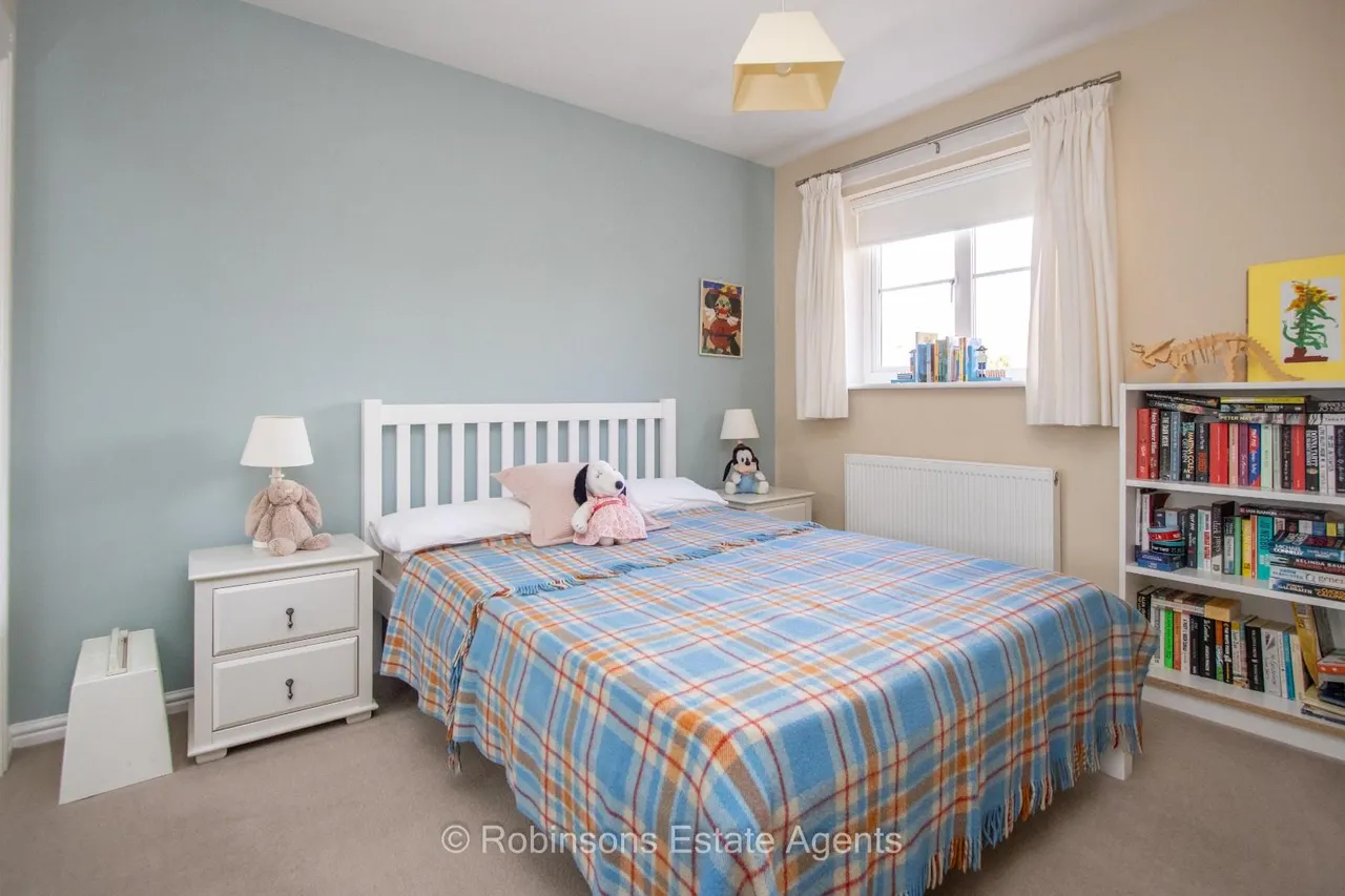 Monteigne Drive, Bowburn, DH6, photo 15