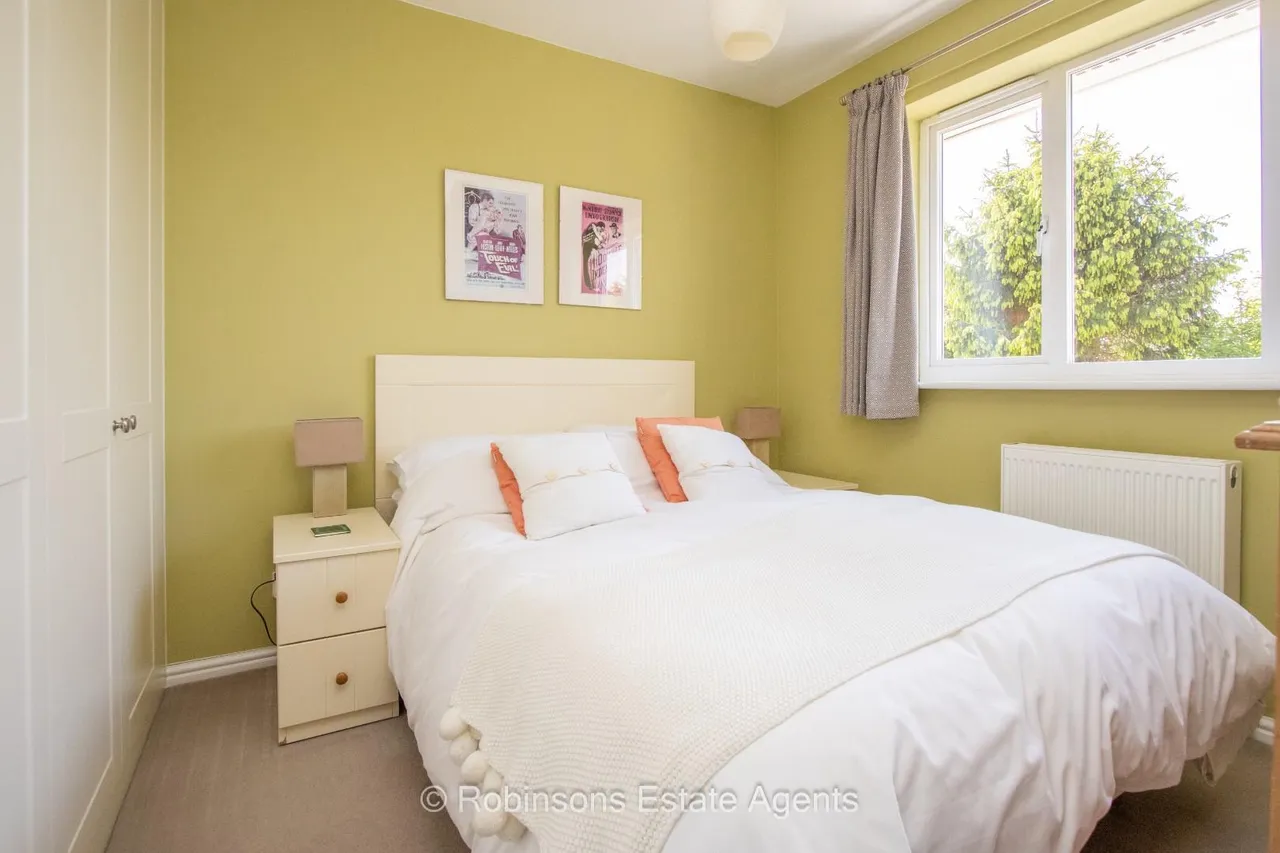 Monteigne Drive, Bowburn, DH6, photo 16