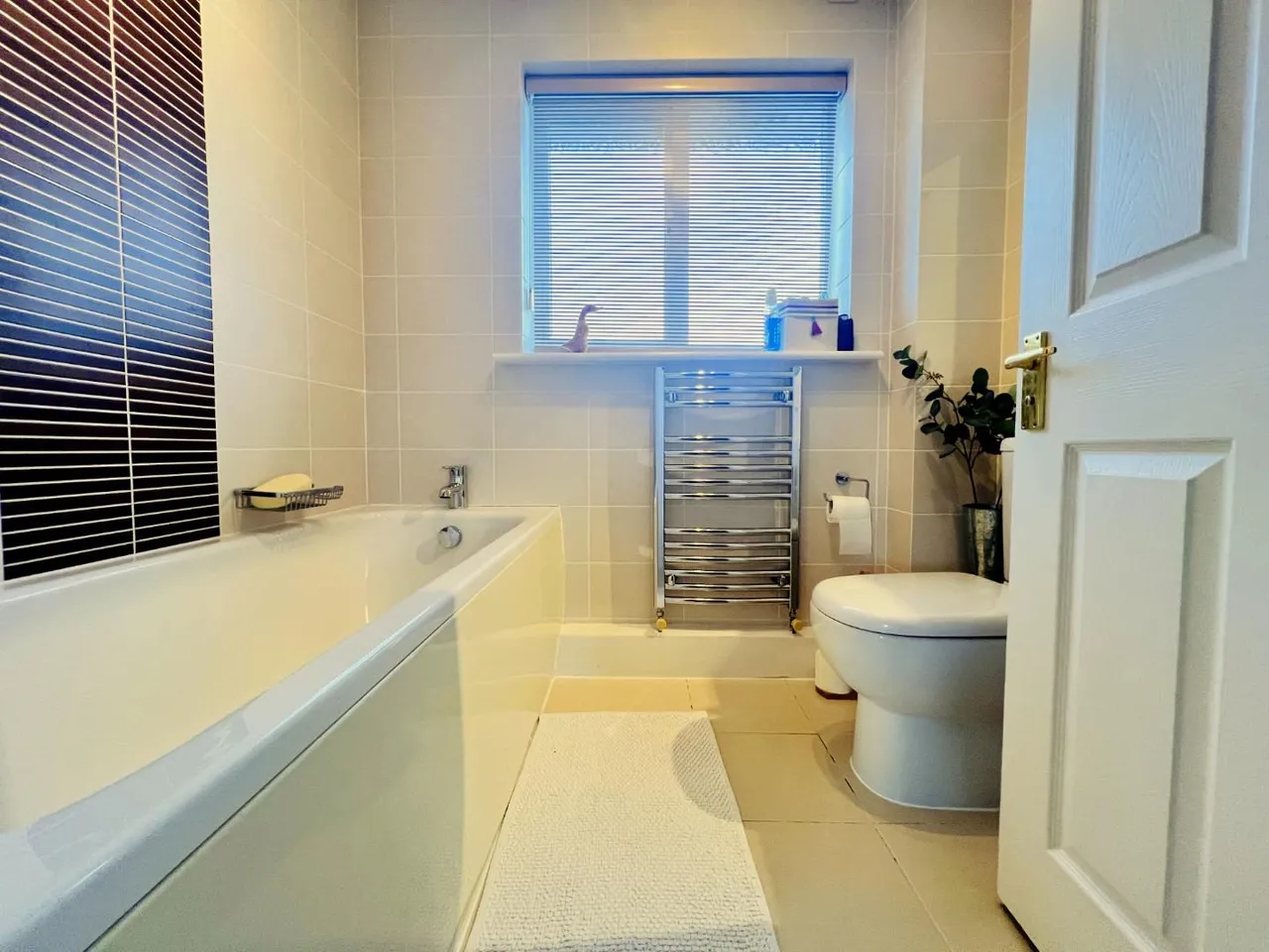 Monteigne Drive, Bowburn, DH6, photo 17