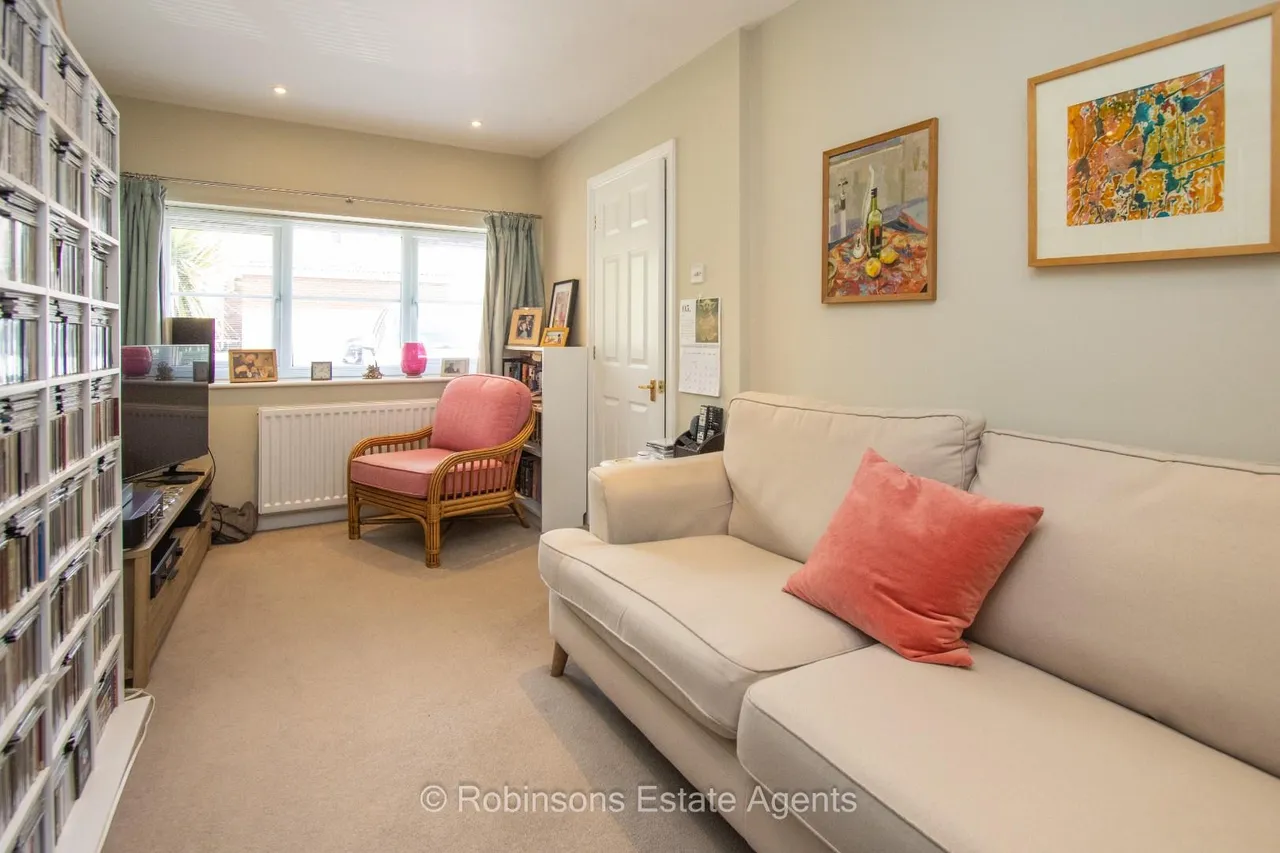 Monteigne Drive, Bowburn, DH6, photo 12