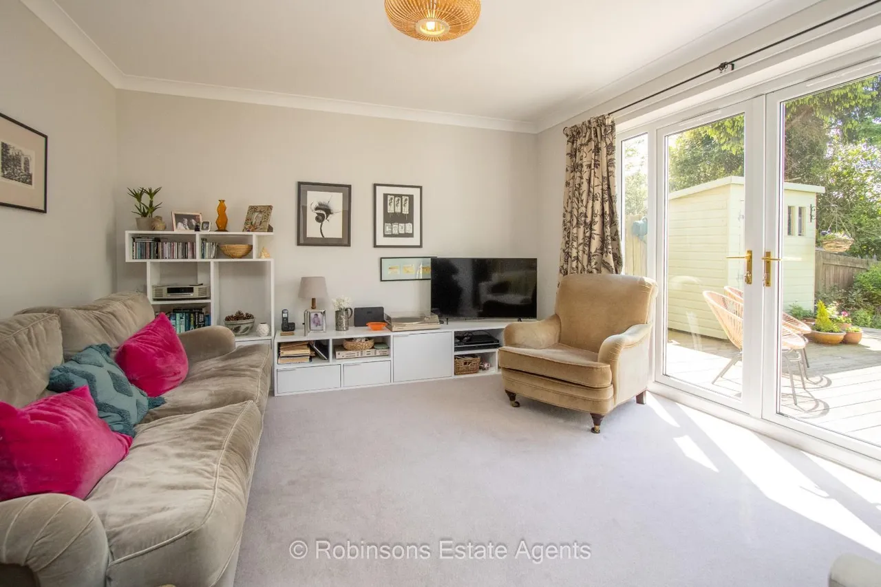 Monteigne Drive, Bowburn, DH6, photo 5