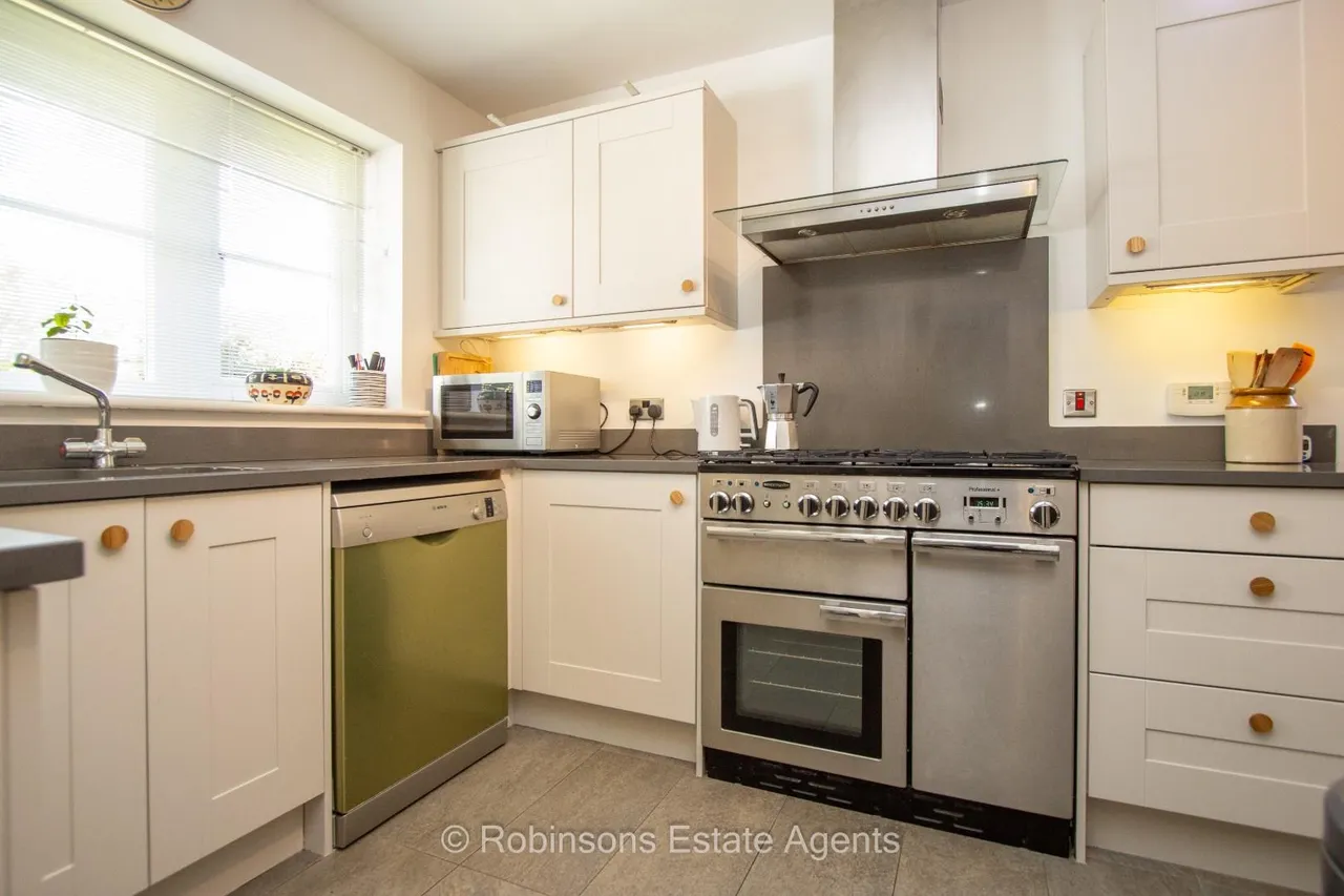 Monteigne Drive, Bowburn, DH6, photo 7