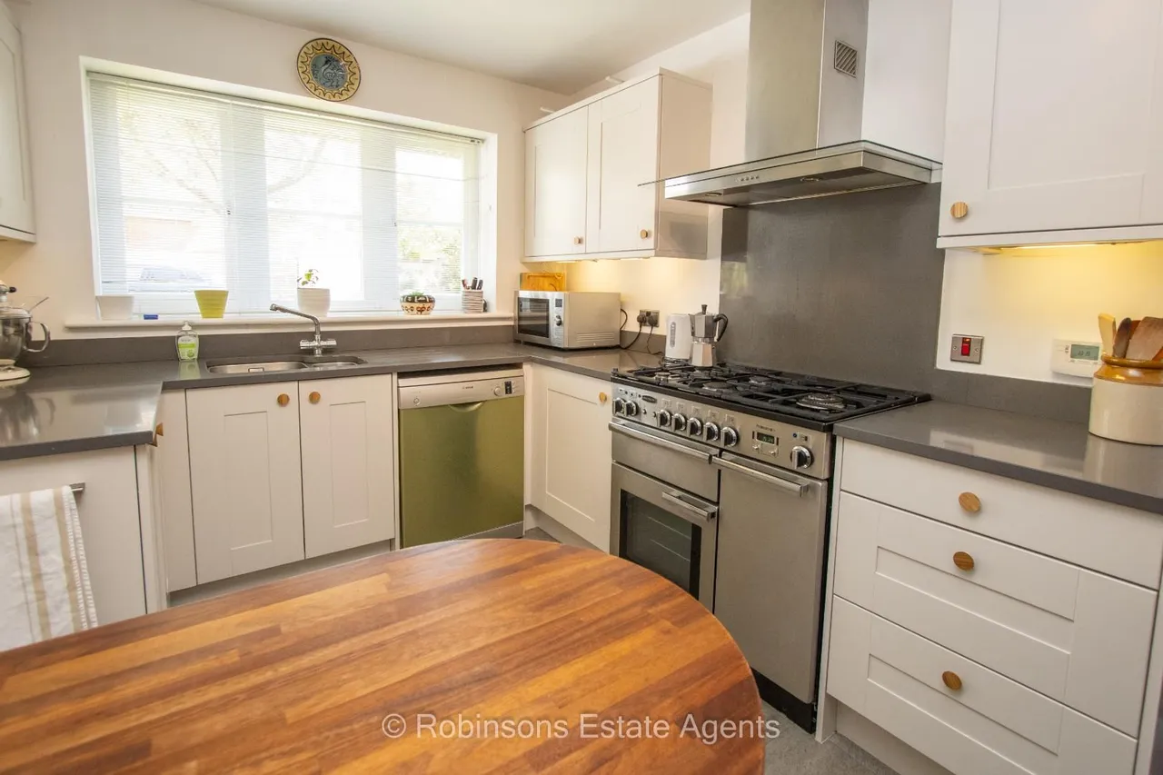 Monteigne Drive, Bowburn, DH6, photo 4