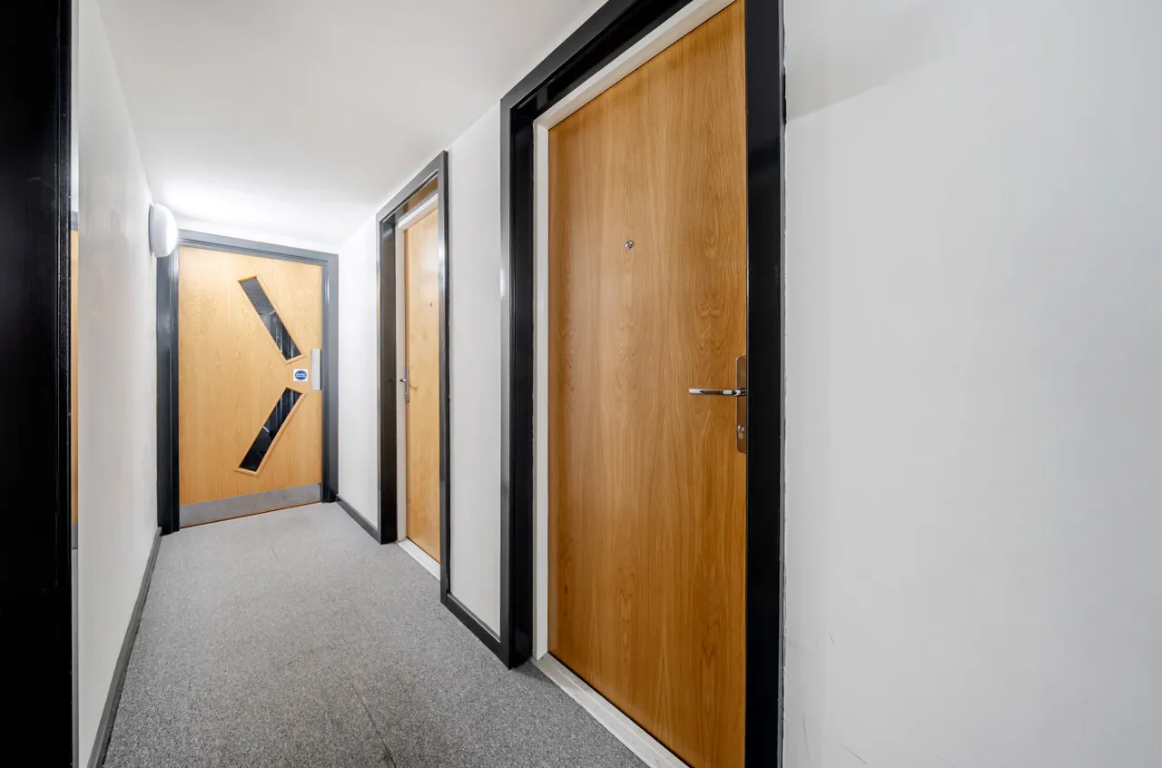 Viaduct Road, Leeds, LS4, photo 13
