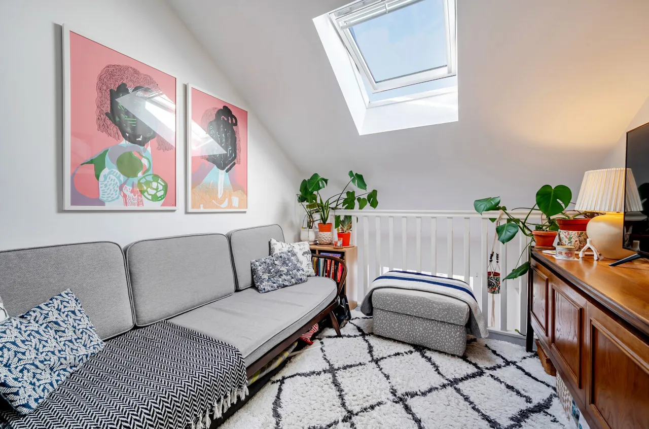 Viaduct Road, Leeds, LS4, photo 4