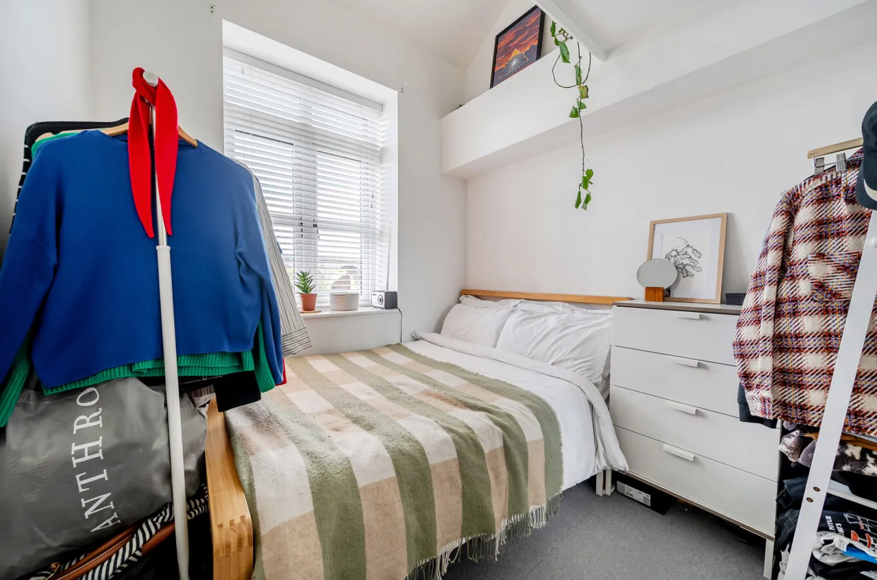 Viaduct Road, Leeds, LS4, photo 7