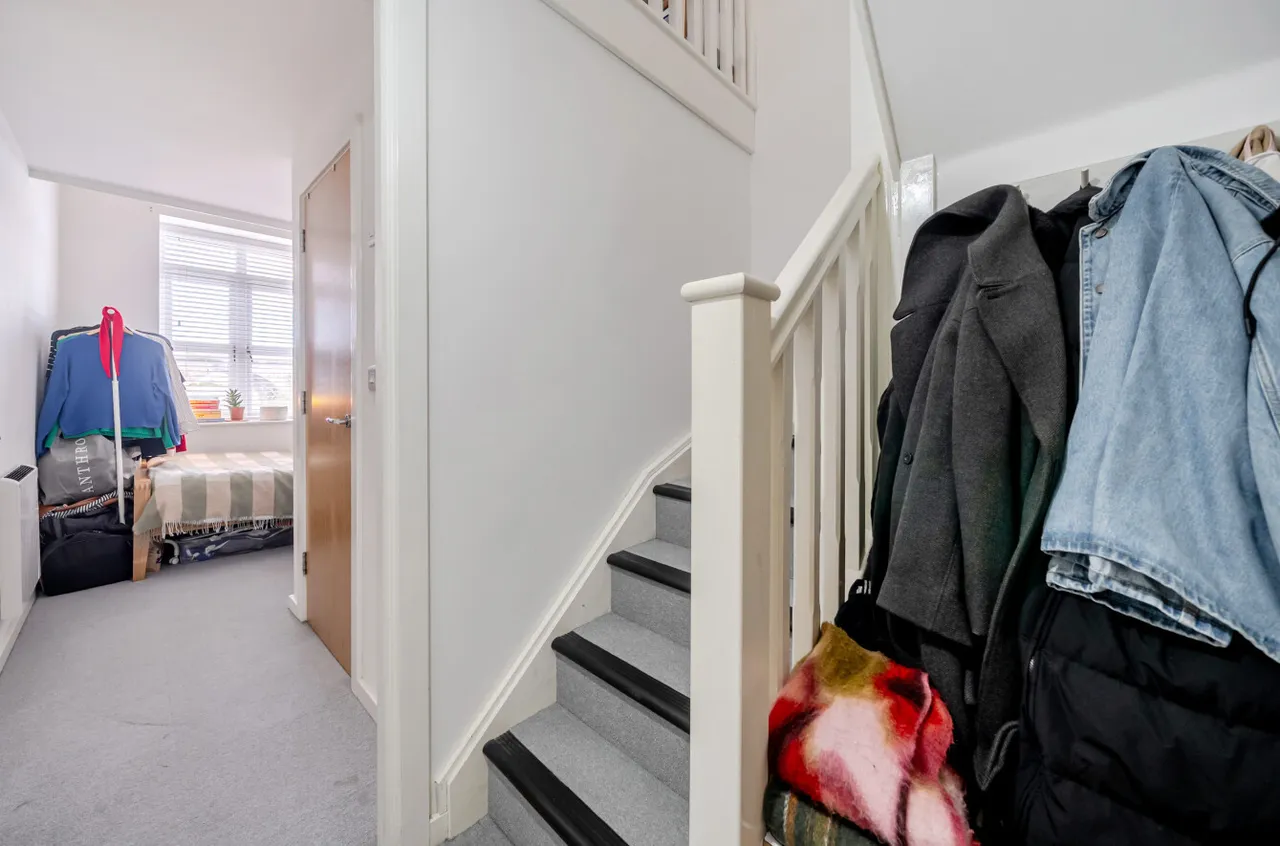 Viaduct Road, Leeds, LS4, photo 8
