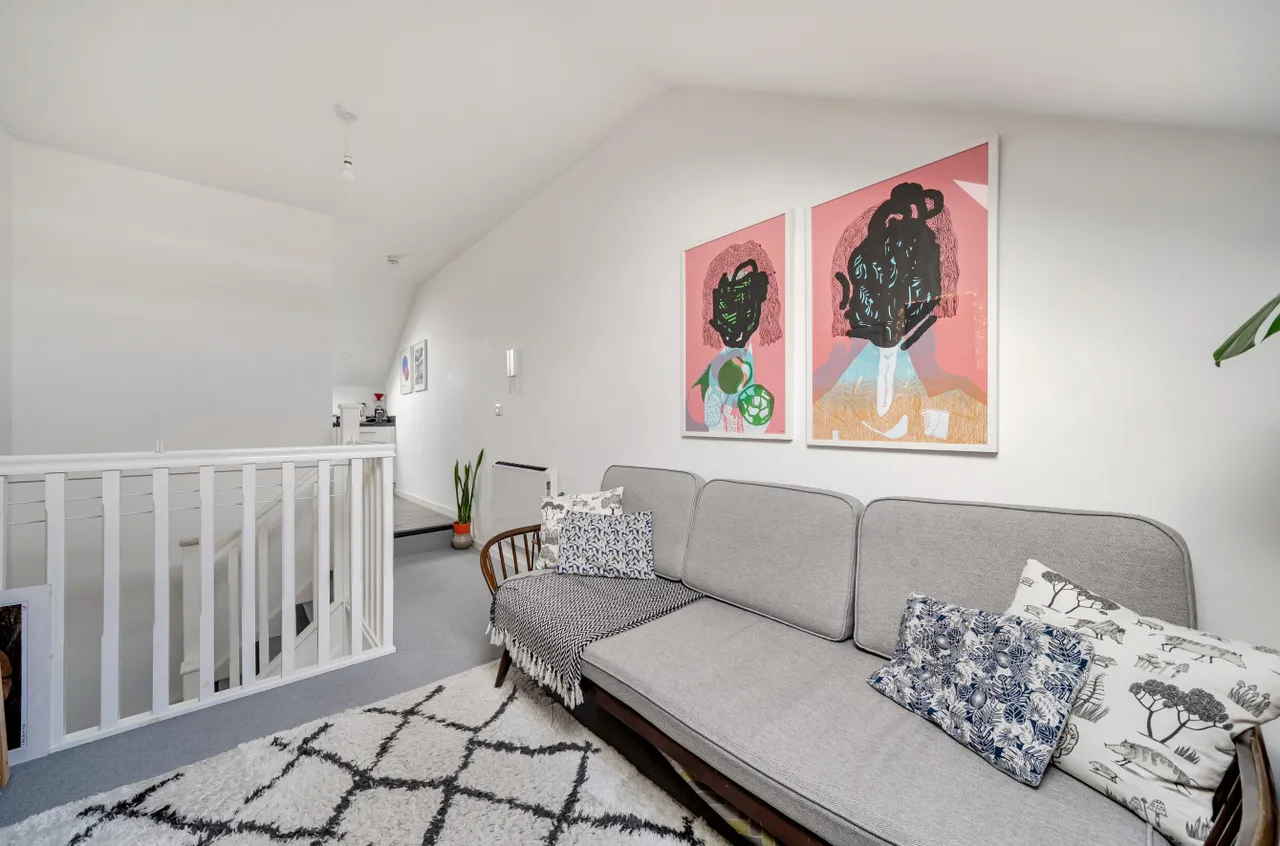 Viaduct Road, Leeds, LS4, photo 3