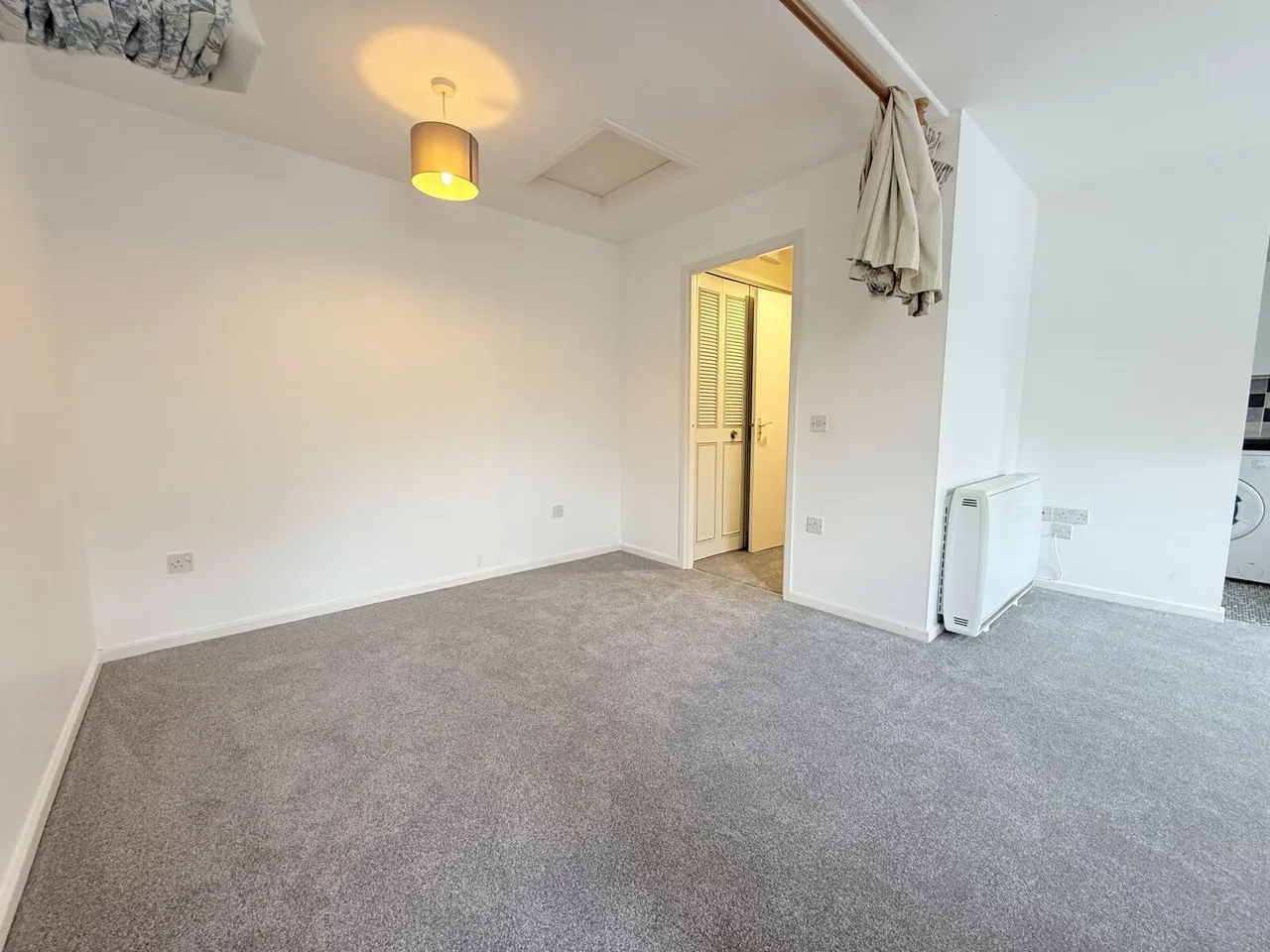Langley Road, Abingdon, OX14, photo 4