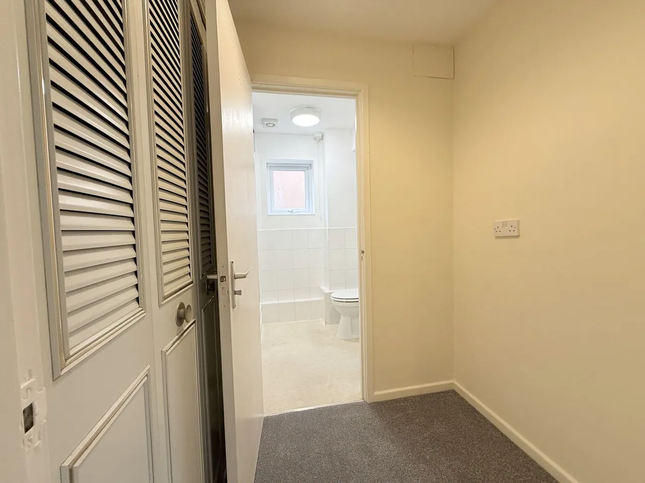Langley Road, Abingdon, OX14, photo 6