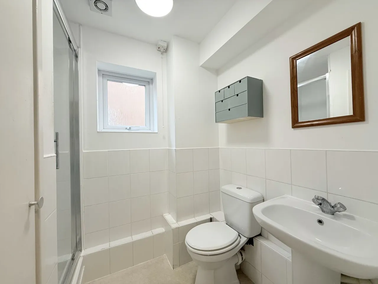Langley Road, Abingdon, OX14, photo 5