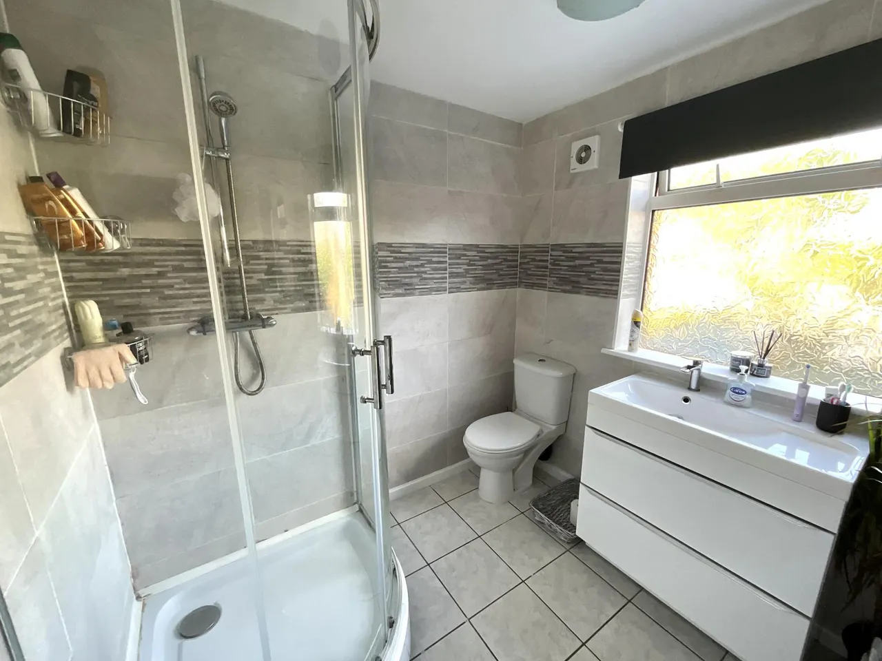 Ilkeston Road, Heanor, DE75, photo 7