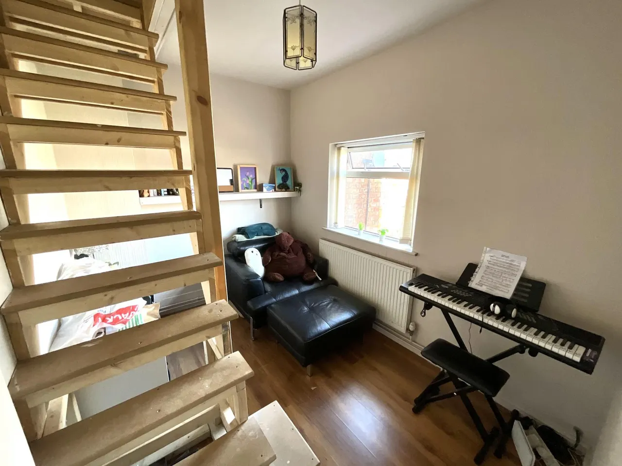 Ilkeston Road, Heanor, DE75, photo 11