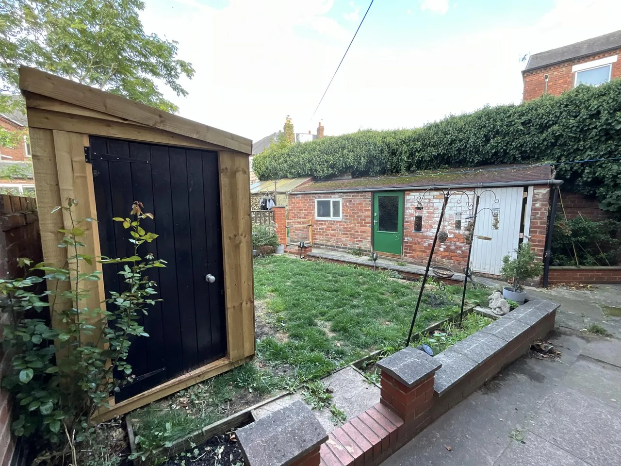 Ilkeston Road, Heanor, DE75, photo 16