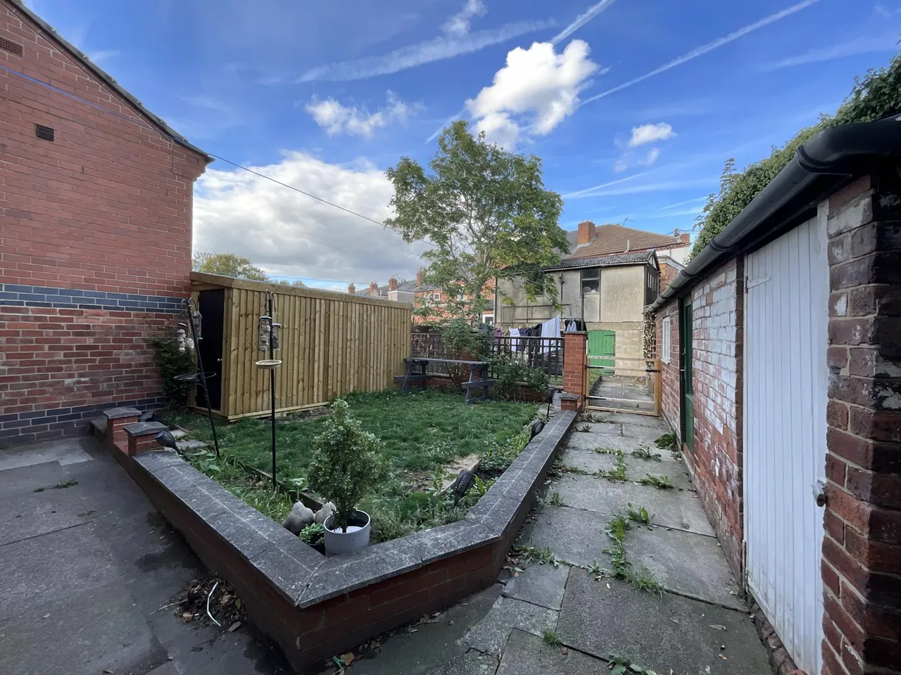 Ilkeston Road, Heanor, DE75, photo 4