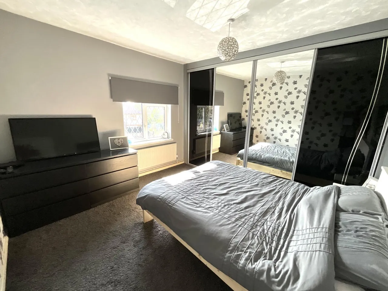 Ilkeston Road, Heanor, DE75, photo 8