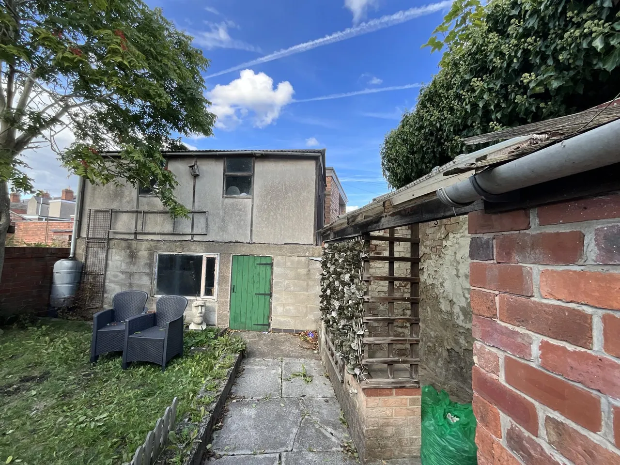 Ilkeston Road, Heanor, DE75, photo 15