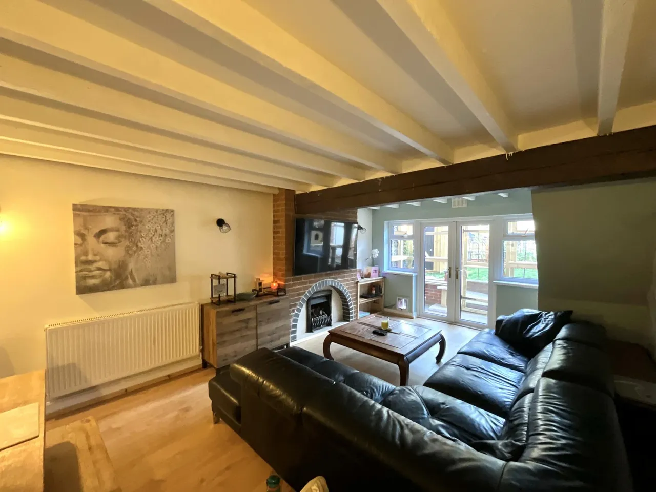 Ilkeston Road, Heanor, DE75, photo 9
